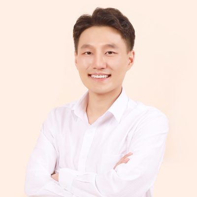 정규성님 프로필사진