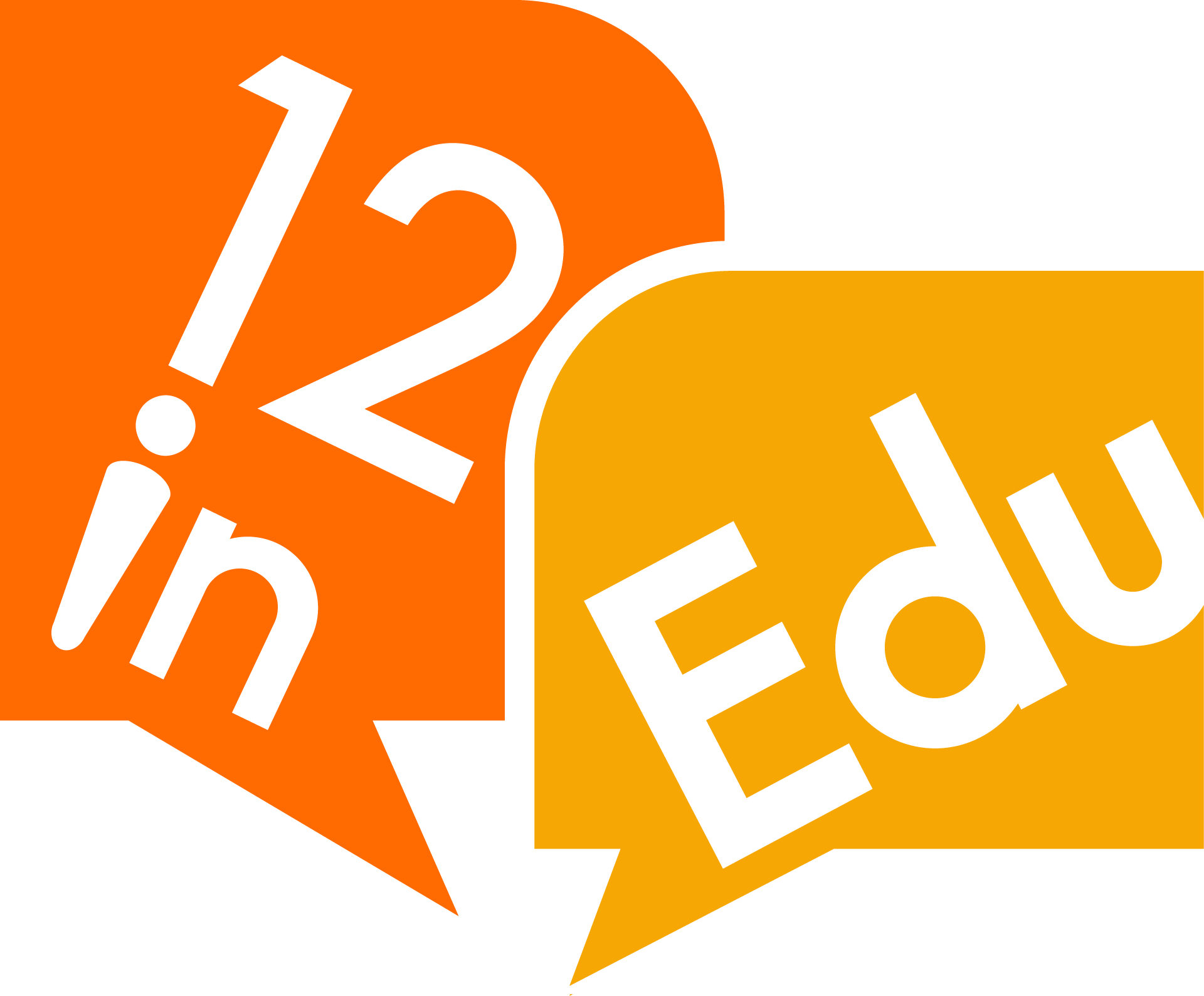 12inedu_logo