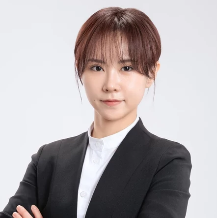 송서현 강사 프로필_크롭