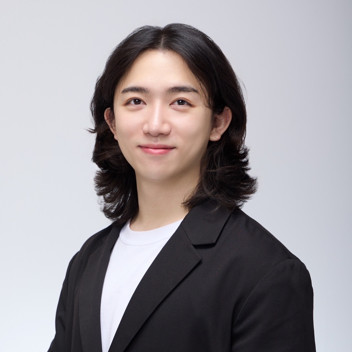 이동국 강사 프로필