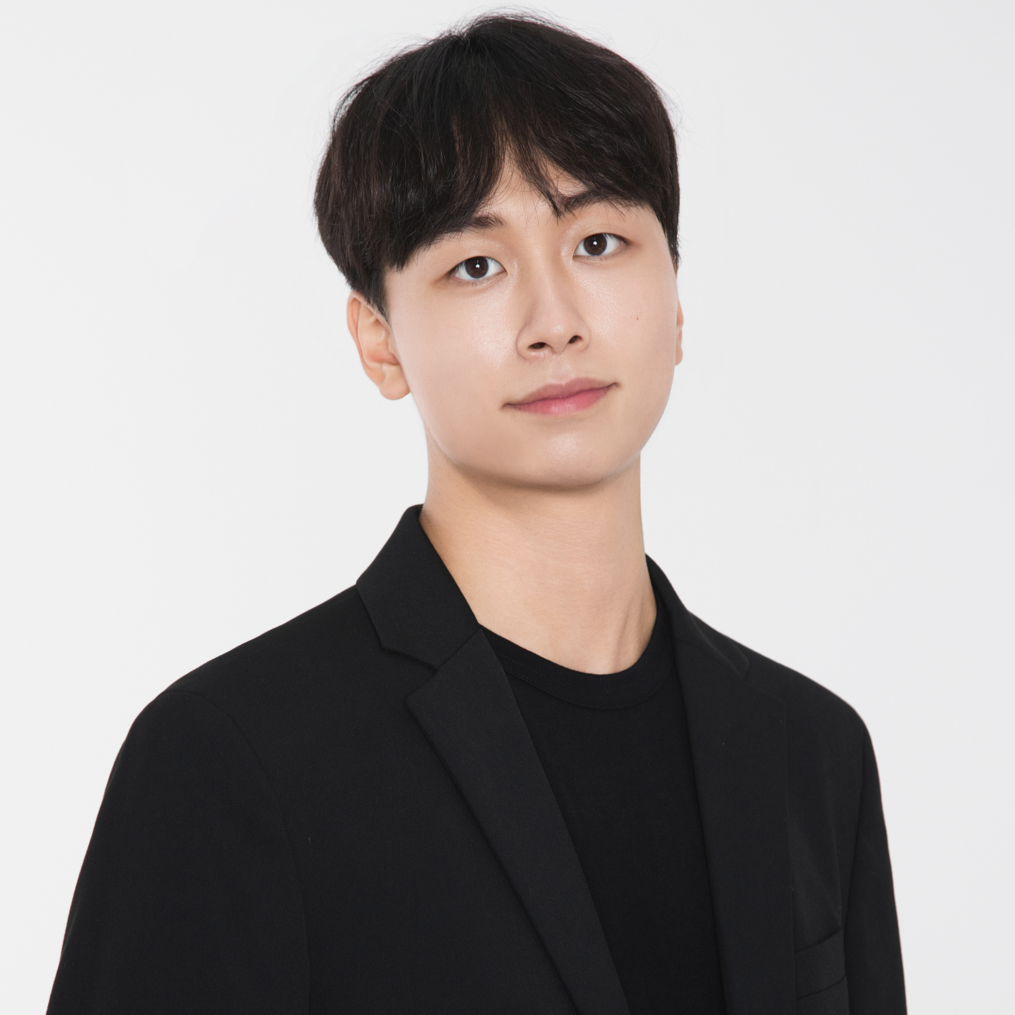 홍민혁 강사-