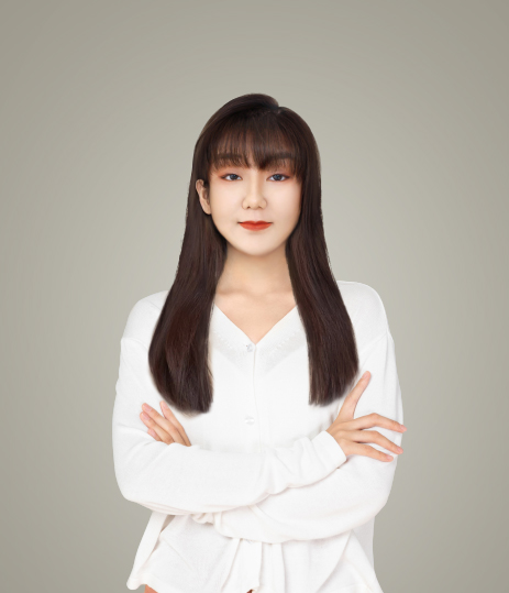 중_장로로_배경