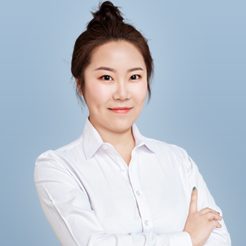 중_후사유_배경