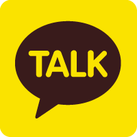 kakao_logo