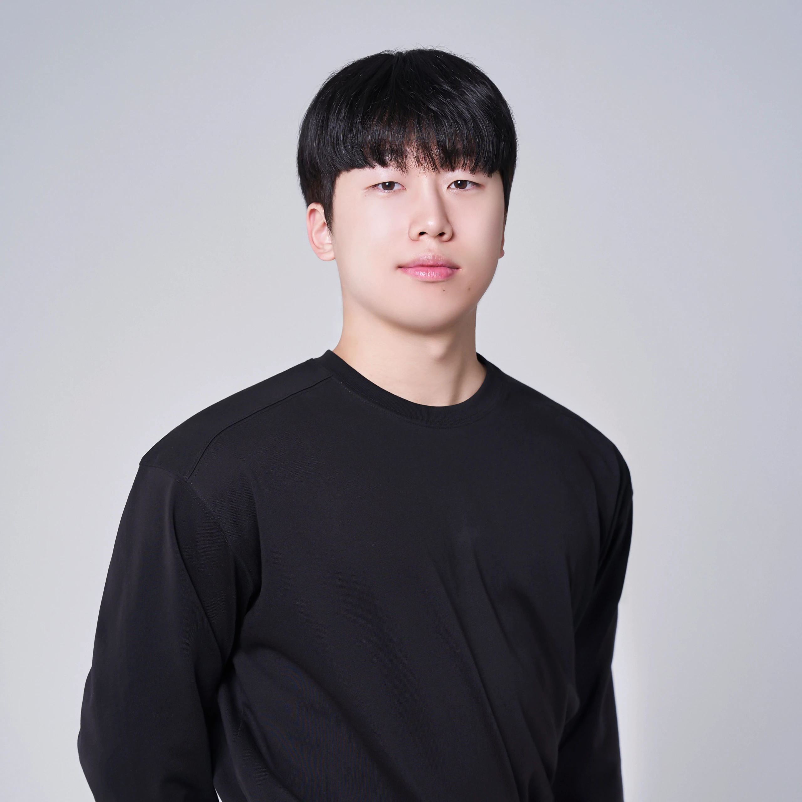 권도연 바둑 강사님 (1)