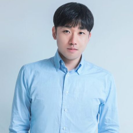 이도연 바둑 강사님