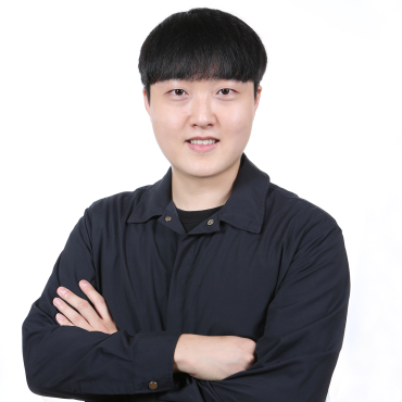 홍태웅_profilephoto