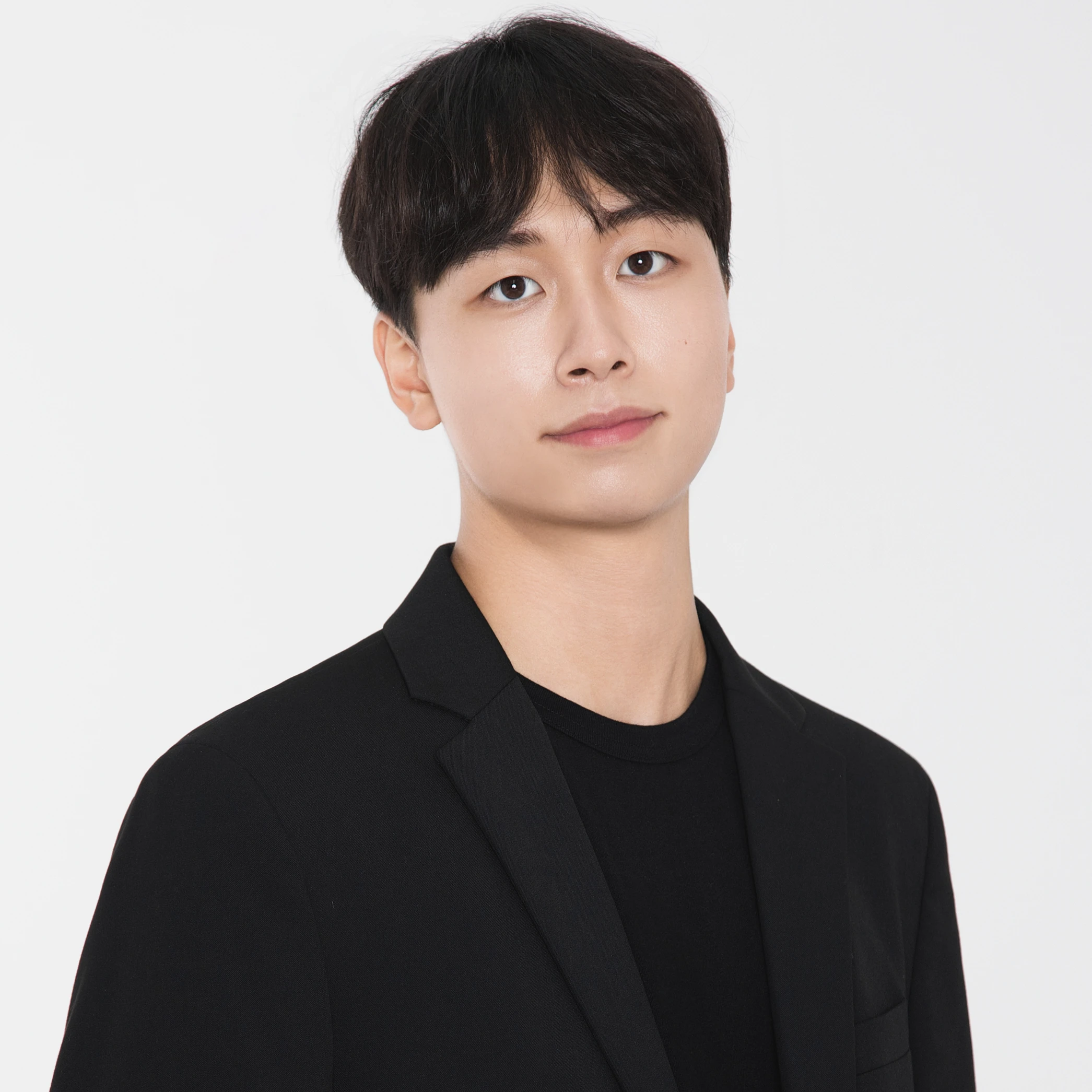 홍민혁 강사-