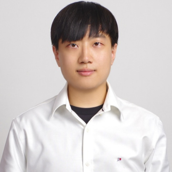 유경훈_1