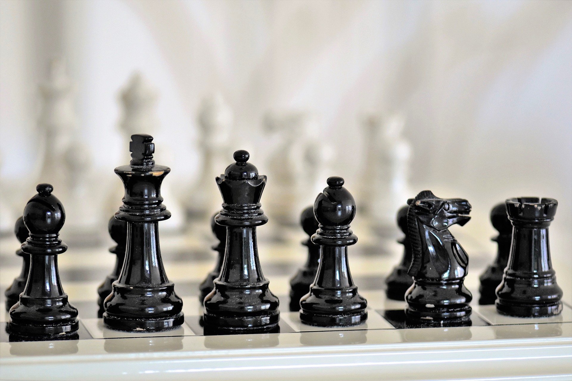 chess-3729532_1920