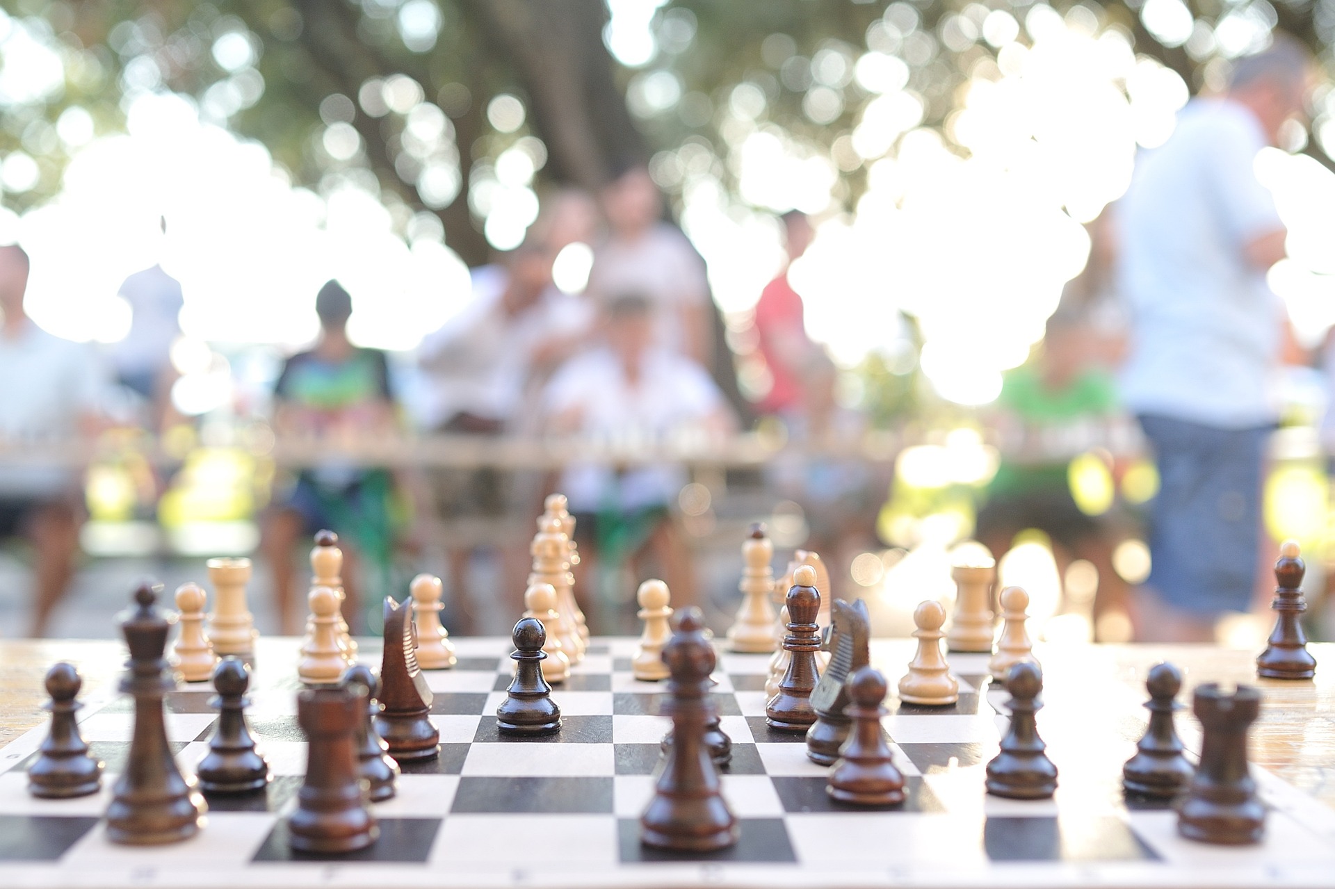 chess-5971021_1920