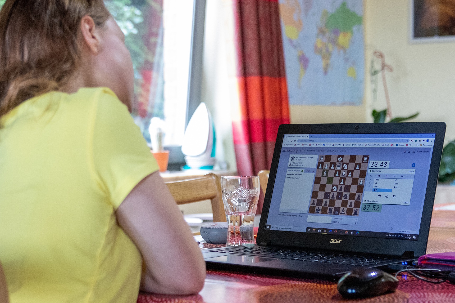 online-chess-tournament-5906378_1920